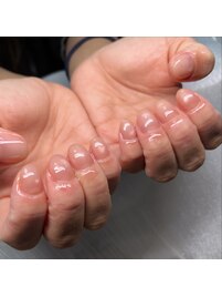 職場に注意されないひっそりマグ