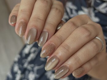 レメイル(remail)/