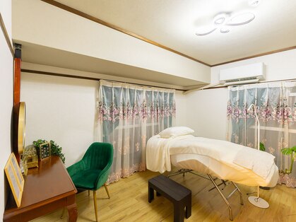 るみえーるの写真