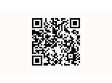 ファムスパ(FamSpa)/インスタ QRコード 