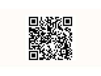 ファムスパ(FamSpa)/インスタ QRコード