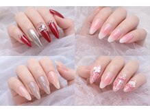 ナナ 西川口店(NANA)