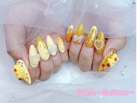 長さ出し/アートやり放題