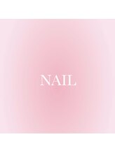 ドールハウス バイ ジュエリリートーキョー(DOLL HOUSE BY JEWELILYTOKYO)/