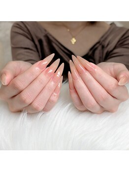 フライ 梅田店(FLY)/