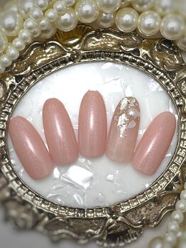 エクランドボヌール(Ecrin de bonheur)/定額2本アート