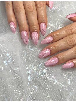 ユー ドゥ ユー(you do you)/