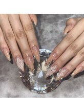 ルマネイル(LUMA NAIL)/