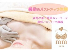 エムエム(mm)