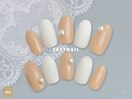 今月の7,590円デザイン　【5】