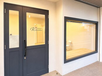 レイン 別府店(Rain)/別府駅からも車で5分◎