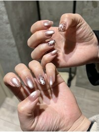 くみ限定デザイン