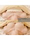 サロン ヴィプラス(SALON Vi+)の写真/胸だけじゃない。全身を整えるバストケアで、理想のシルエットづくりを。
