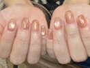 シアーサマー・コレクション