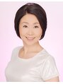 エステティックサロンゴールド新宿代々木【インディバ/小顔フェイシャル/フットケア】/エステティックサロン　ゴールド