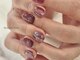 ブルーミンネイルズ(Bloomin Nails)の写真