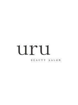 BEAUTY SALON uru 能登川店の写真/「自爪の長さを整えて憧れの美しい指先へ◆丁寧なケアと補強で洗練された手元を演出」