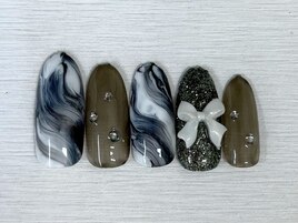 定額Cデザイン