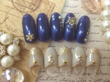 ジュエル(Jewel)/再来　定額コミコミ　7630円