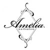 アメリア(Amelia.)のお店ロゴ