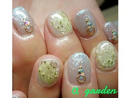 4本アートコース●オフ込み2h