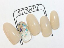 ネイル ミー(nail mee)/