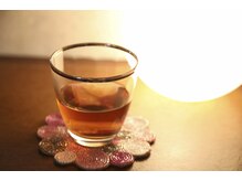 ドクター ヴィーナス/施術の前後は