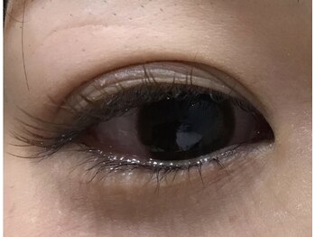 シルフ 松原店(Sylph)/Eye Beauty Salon Sylph 松原店