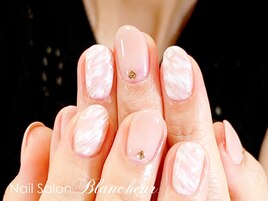 『大人上品』カラグラ＆マーブル