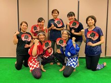 リビュー 深谷店(REBEAU)/アットホームな雰囲気