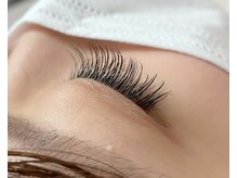 ロンド(Rond)/最高級セーブル120本