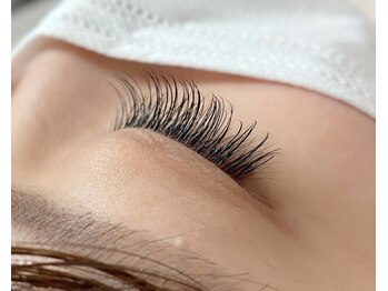 ロンド(Rond)/最高級セーブル120本