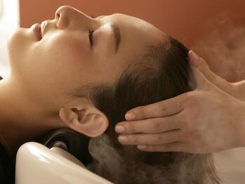 トレゾワ(Tresor)/