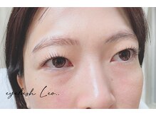 レオ(Leo)/■まつげパーマ/ラッシュリフト