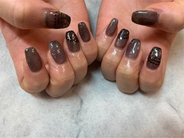 ニュアンス90分コース