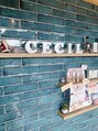 セシルビューティーラボ(CECIL beauty labo)/CECIL beauty labo