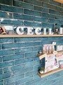 CECIL beauty labo(非日常的な空間で優雅なひと時を・・・♪)