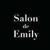 サロン エミリー(Salon Emily)のお店ロゴ