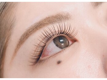 ルアナ(Luana)/エクステ◇