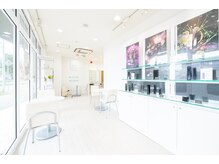 ポーラ ザ ビューティ 千代田橋店(POLA THE BEAUTY)