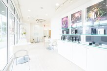 ポーラ ザ ビューティ 千代田橋店(POLA THE BEAUTY)