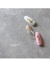 モノ(mono)/定額シンプル　¥6,578