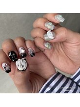 ルート12/持込みdesign