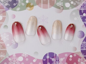 おすすめアートパラジェル