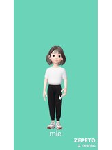 アマゾネス あべの店(Amazones)&nbsp;Mie 