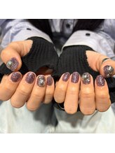 オーク ガーデン 中目黒(OAK garden)/