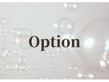 サロン ミー(salon mie)/