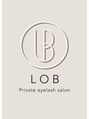 ロブ 自由が丘(LOB)/kanako
