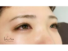 クレー(Klee)/ニュアンスカラー120本