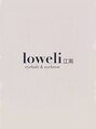 ロベリ 江南(Loweli)/Loweli 江南
